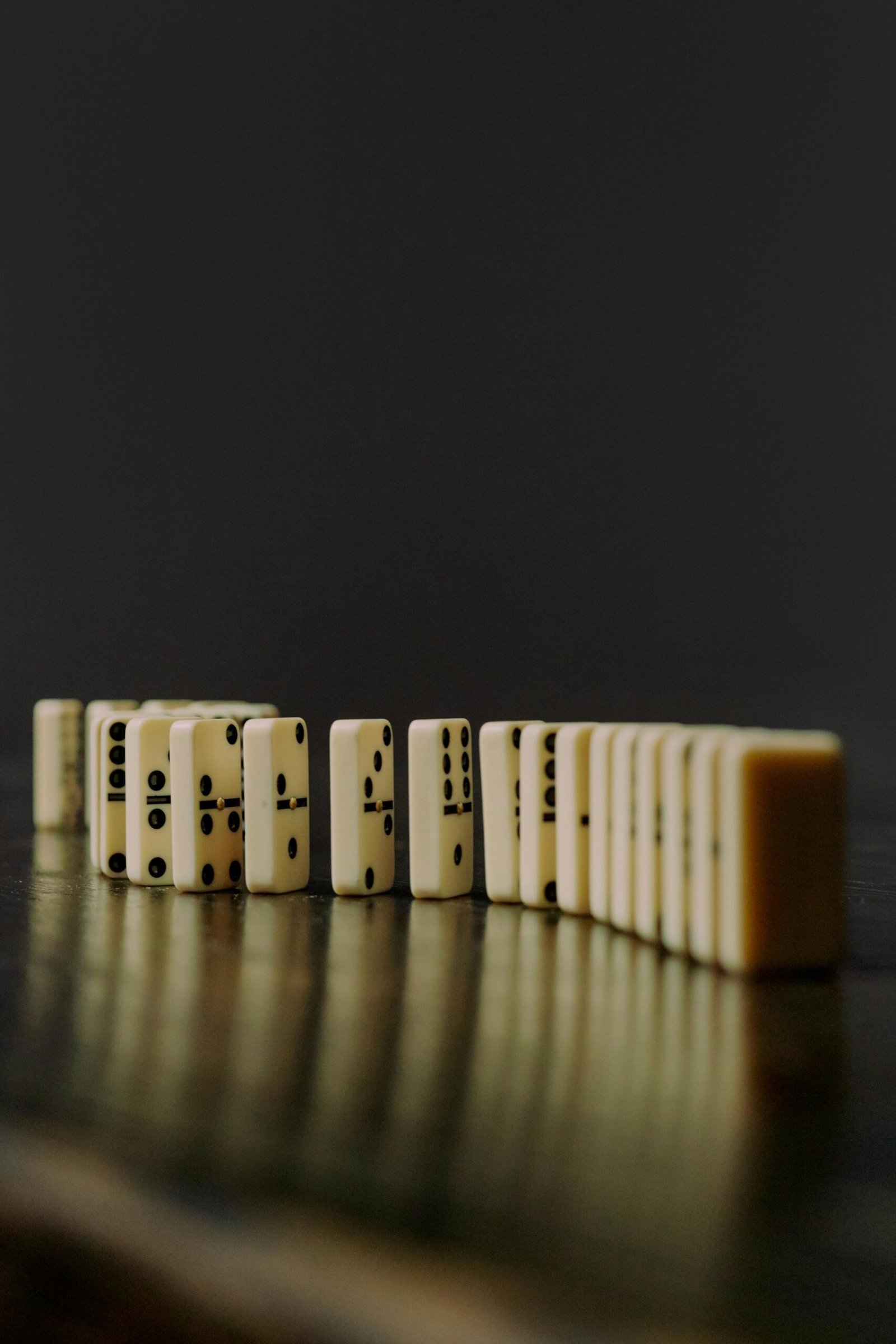 Stress Therapy in Little Rock, AR | Flourish Counseling